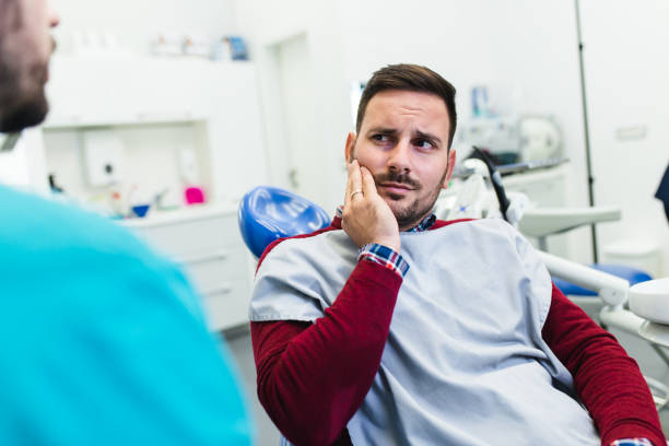 Best Preventive Dentistry  in Greenwood, SC