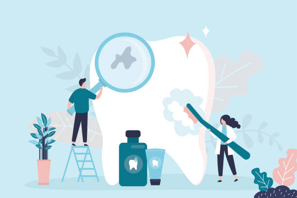 Best Sedation Dentistry  in Greenwood, SC