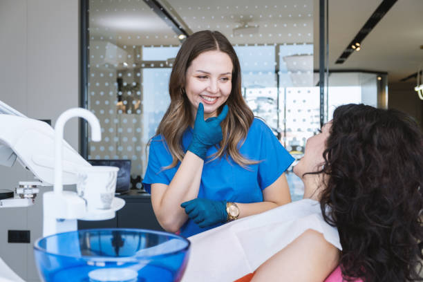 Trusted Greenwood, SC Dental Services Experts