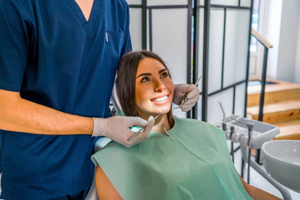 Best Veneers and Lumineers  in Greenwood, SC