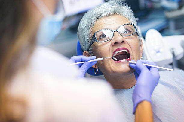 Best Periodontal (Gum) Disease Treatment  in Greenwood, SC