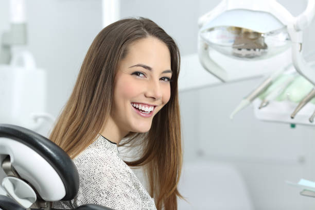 Best Full Mouth Reconstruction  in Greenwood, SC