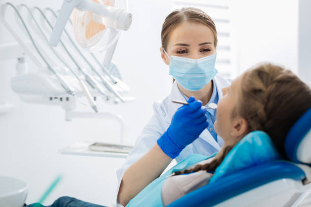 Best Tooth Extraction  in Greenwood, SC