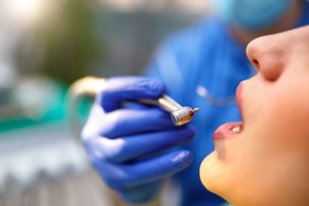 Best Root Canal Treatment  in Greenwood, SC